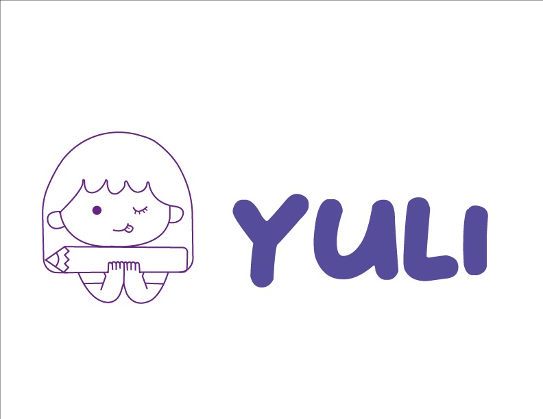 Tienda de Yulli